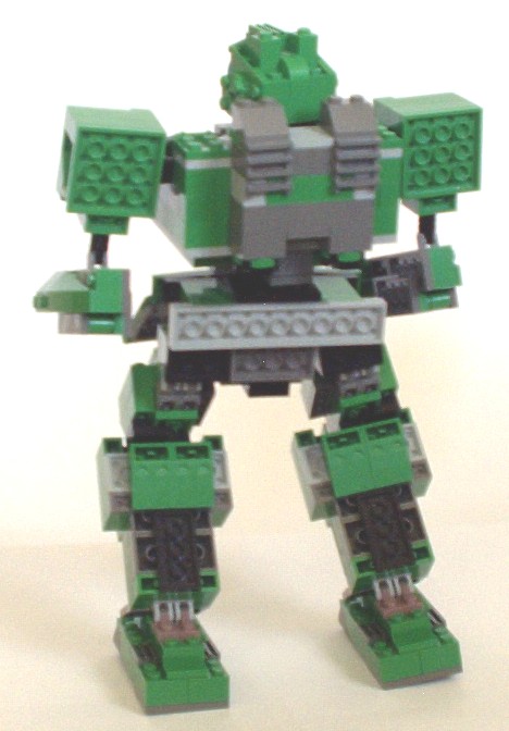 rgm-79-sniper92.jpg