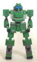 rgm-79-sniper.jpg