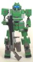 rgm-79-sniper1.jpg