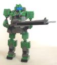 rgm-79-sniper2.jpg