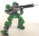rgm-79-sniper4.jpg