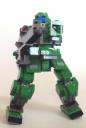 rgm-79-sniper5.jpg