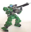 rgm-79-sniper6.jpg