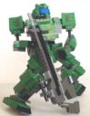 rgm-79-sniper7.jpg