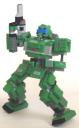 rgm-79-sniper9.jpg