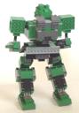 rgm-79-sniper92.jpg