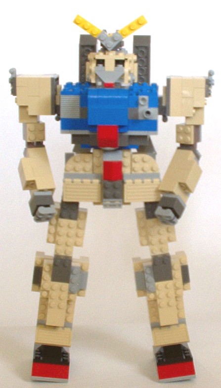 rx-79-desert.jpg
