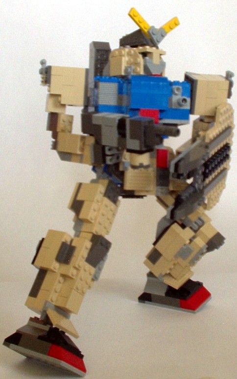 rx-79-desert3.jpg
