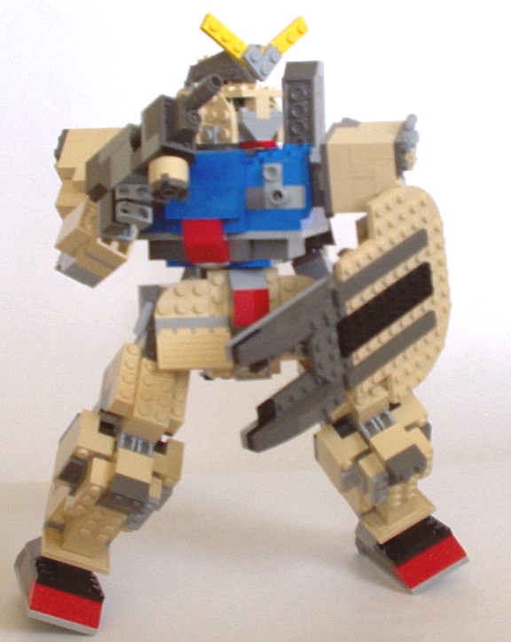 rx-79-desert4.jpg