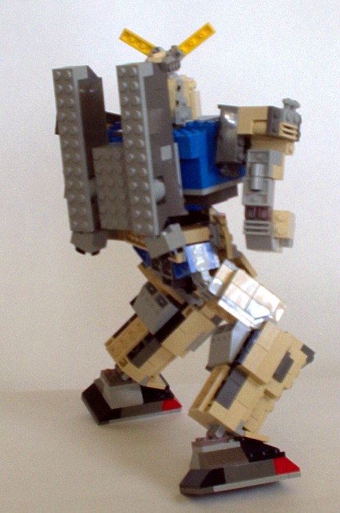 rx-79-desert6.jpg