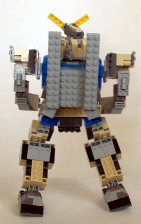 rx-79-desert7.jpg