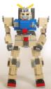 rx-79-desert.jpg