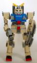 rx-79-desert1.jpg