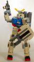 rx-79-desert2.jpg