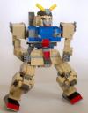 rx-79-desert5.jpg