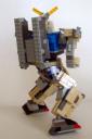 rx-79-desert6.jpg