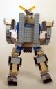 rx-79-desert7.jpg