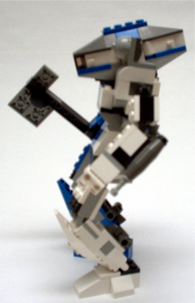 hmanremod3.jpg
