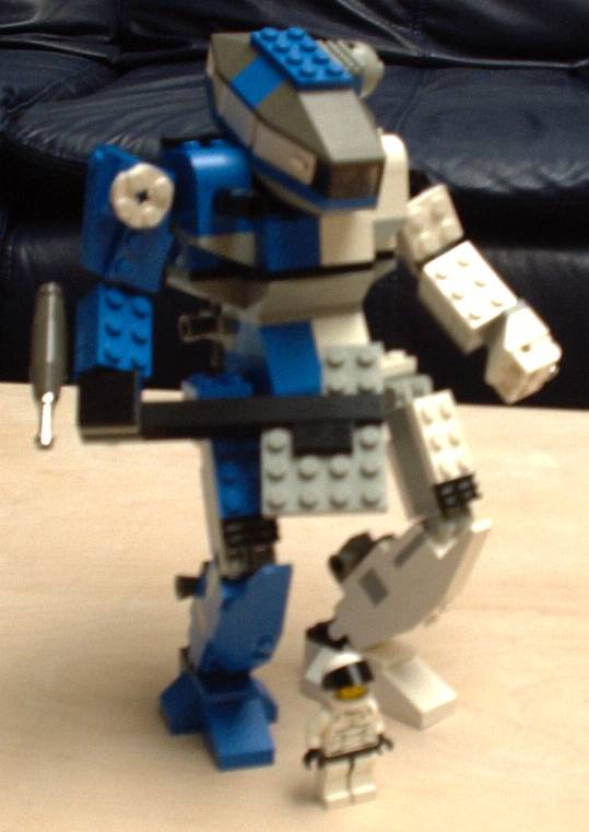 hman0002.jpg