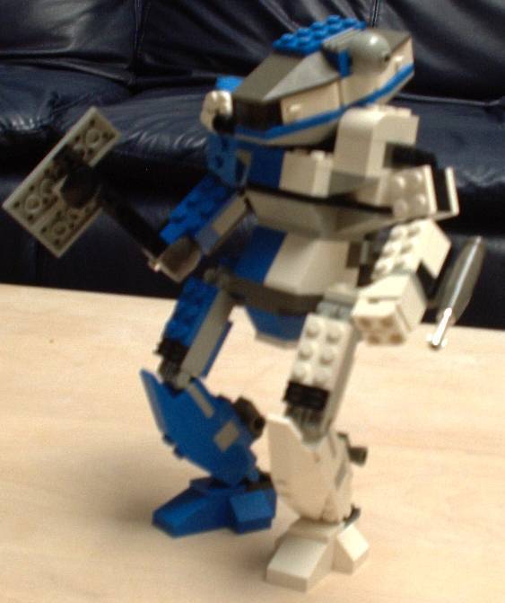 hman0004.jpg