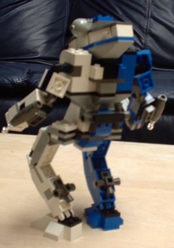 hman0005.jpg
