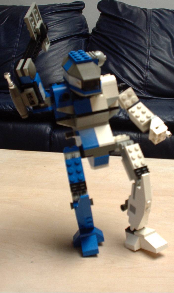 hman0006.jpg