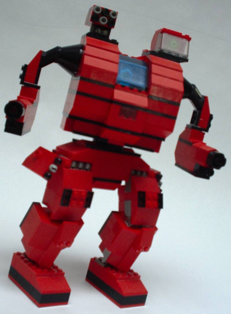 hell_remod3.jpg