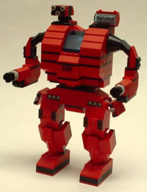 hellbringer1.jpg