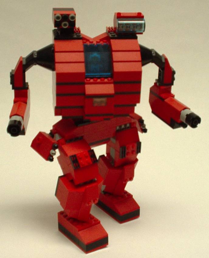 hellbringer3.jpg