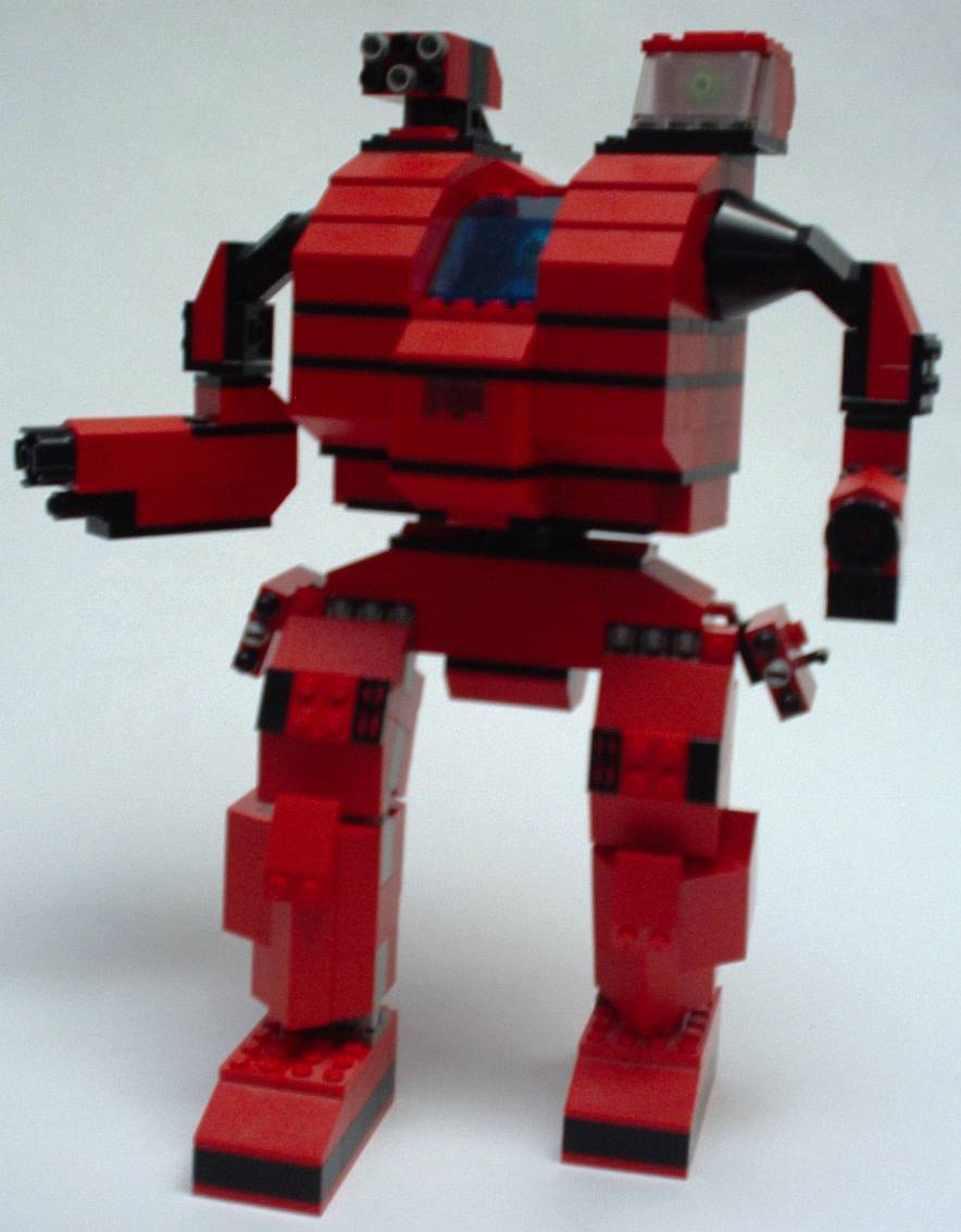 hellb2.jpg