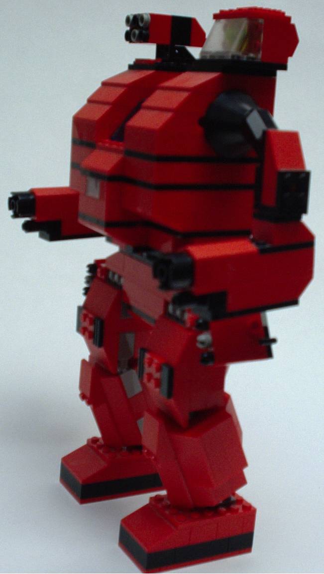 hellb3.jpg