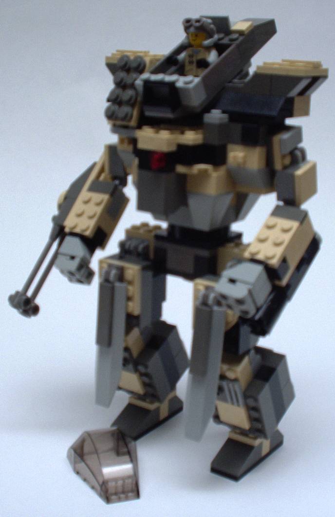 newhelb5.jpg