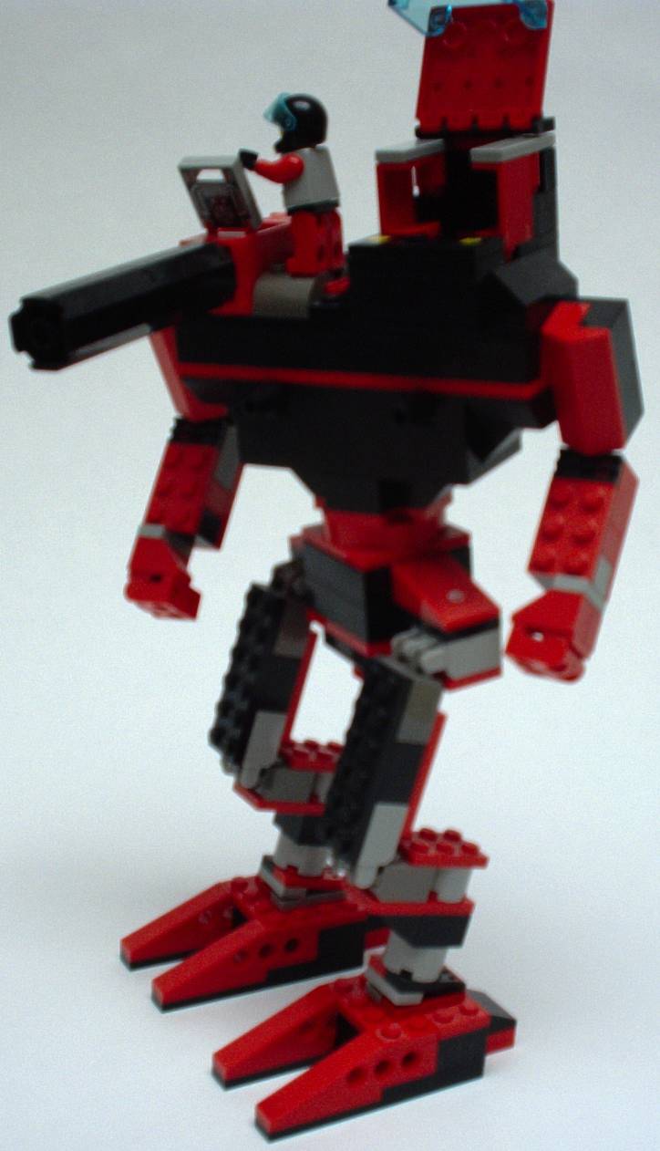 hol2.jpg