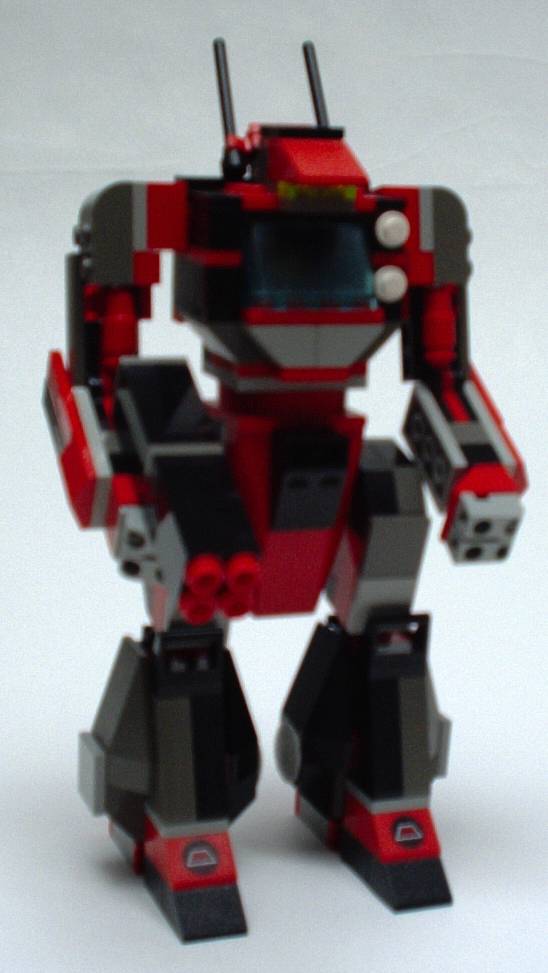 newwasp1.jpg