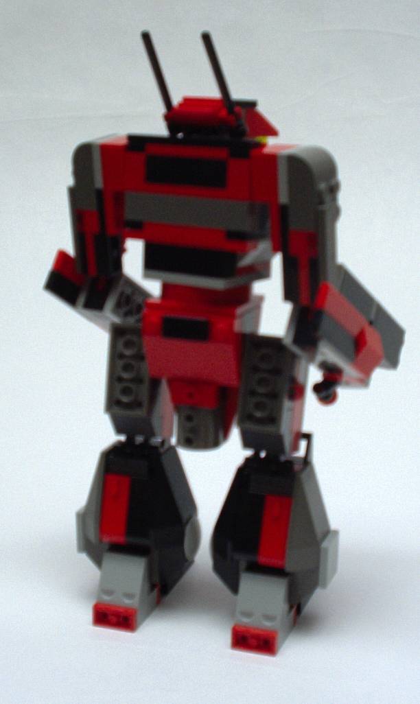 newwasp2.jpg