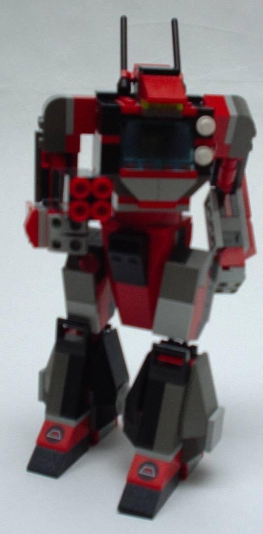 newwasp3.jpg