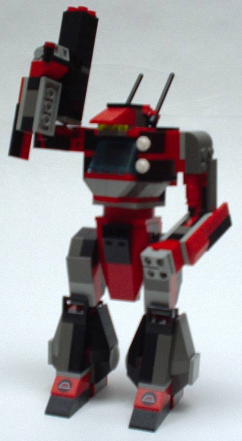 newwasp4.jpg