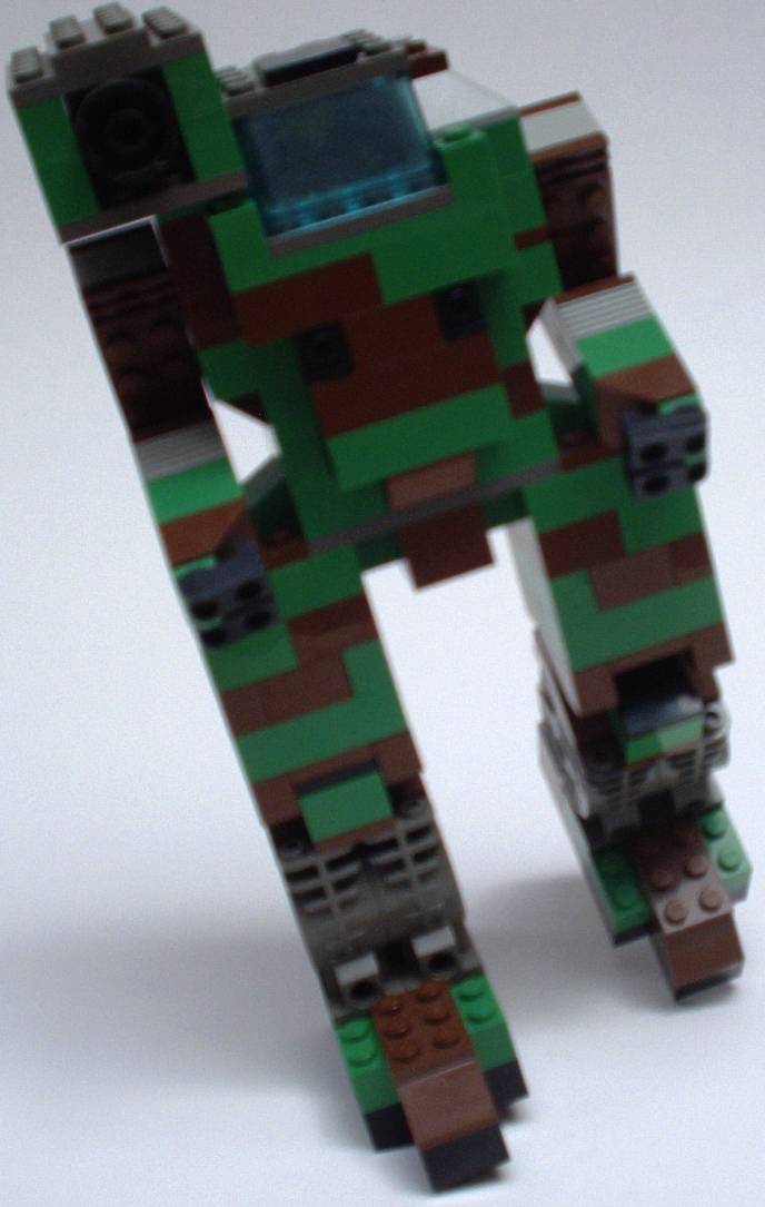 hunch4.jpg