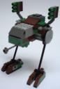 Locust