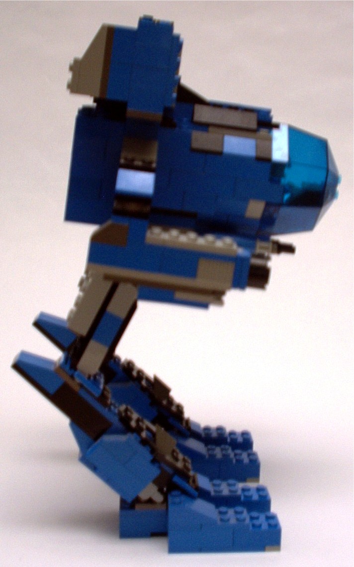 madremod2.jpg