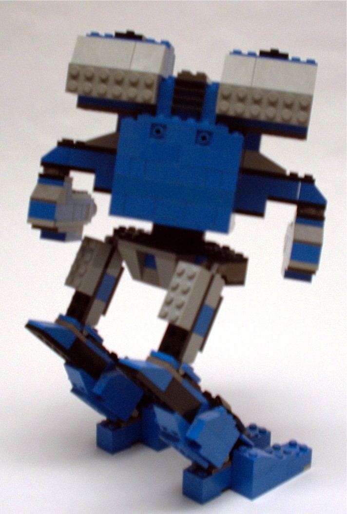 madremod3.jpg