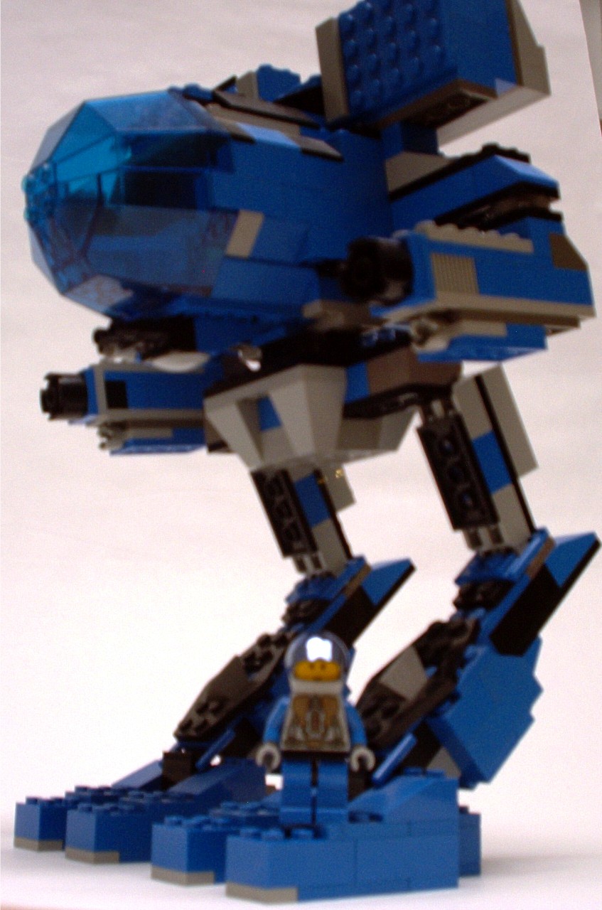 madremod5.jpg