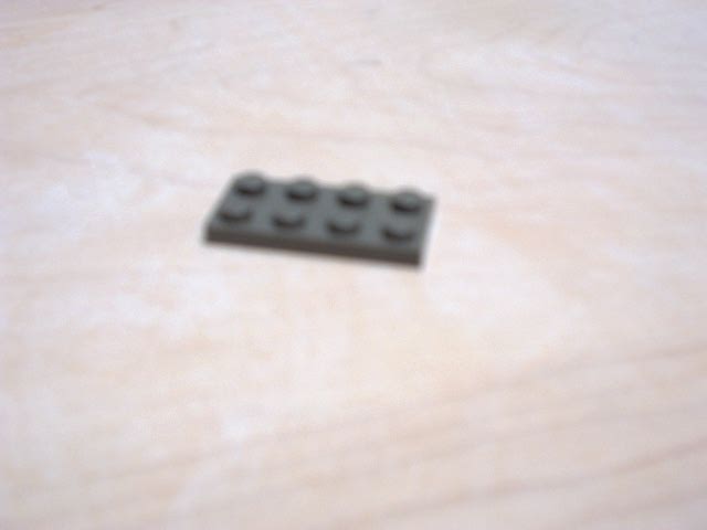 step0002.jpg
