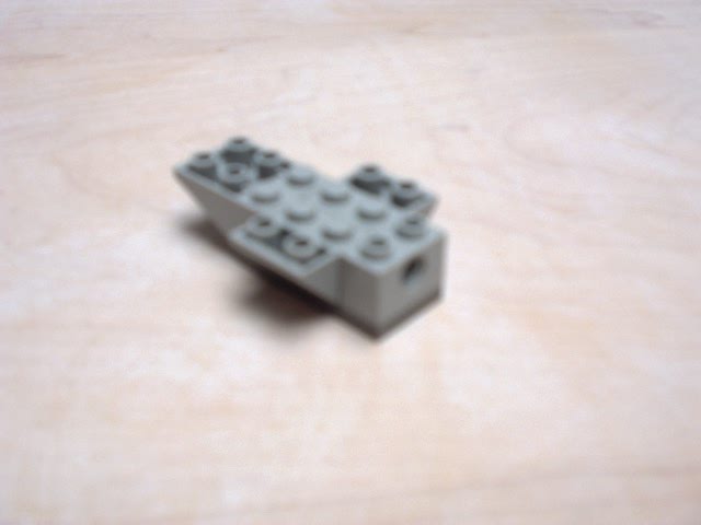 step0003.jpg