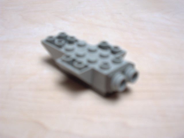 step0004.jpg