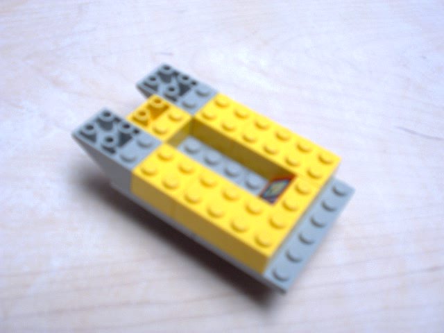 step0006.jpg