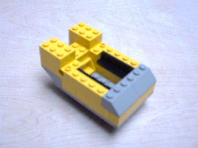 step0009.jpg
