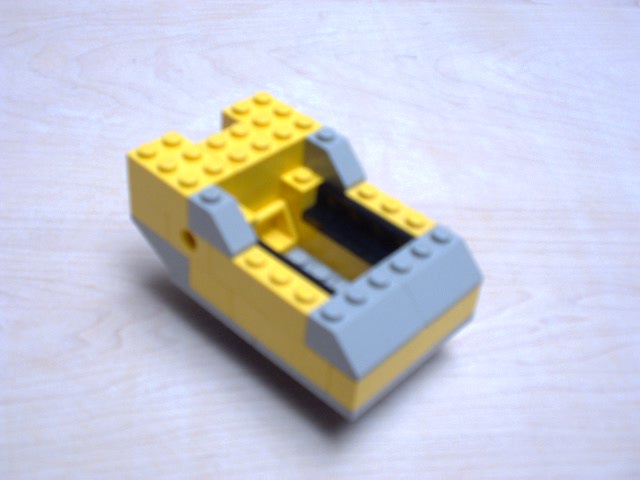 step0010.jpg