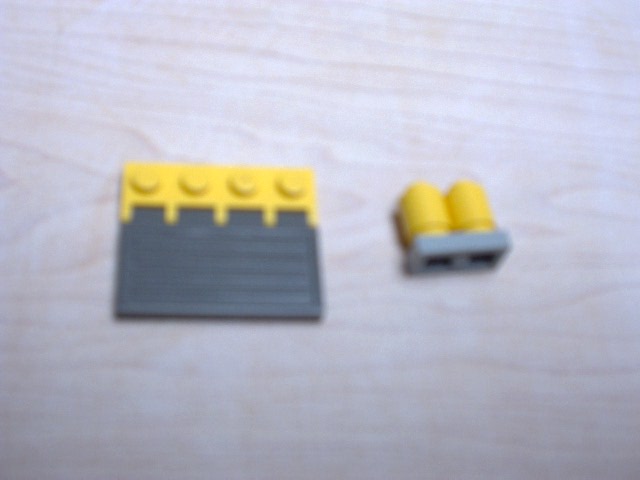 step0011.jpg