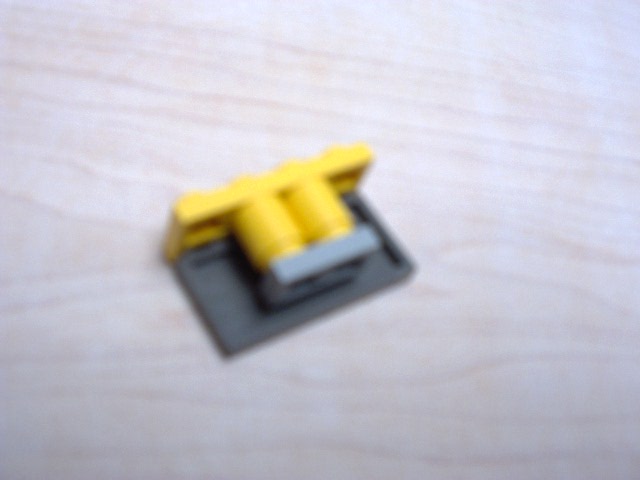 step0012.jpg